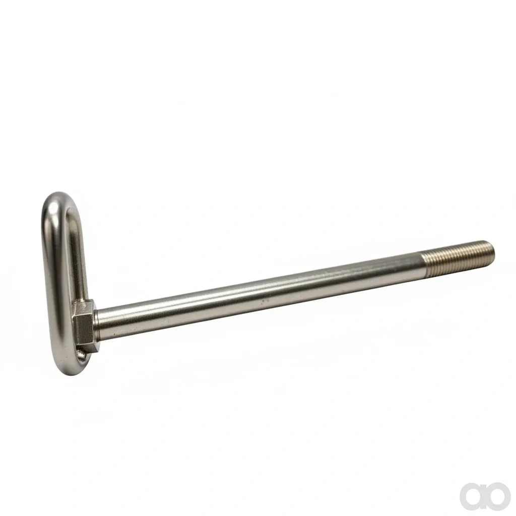 Amazone - 967950 - Hebel (Fe//Zn12//B/T2)