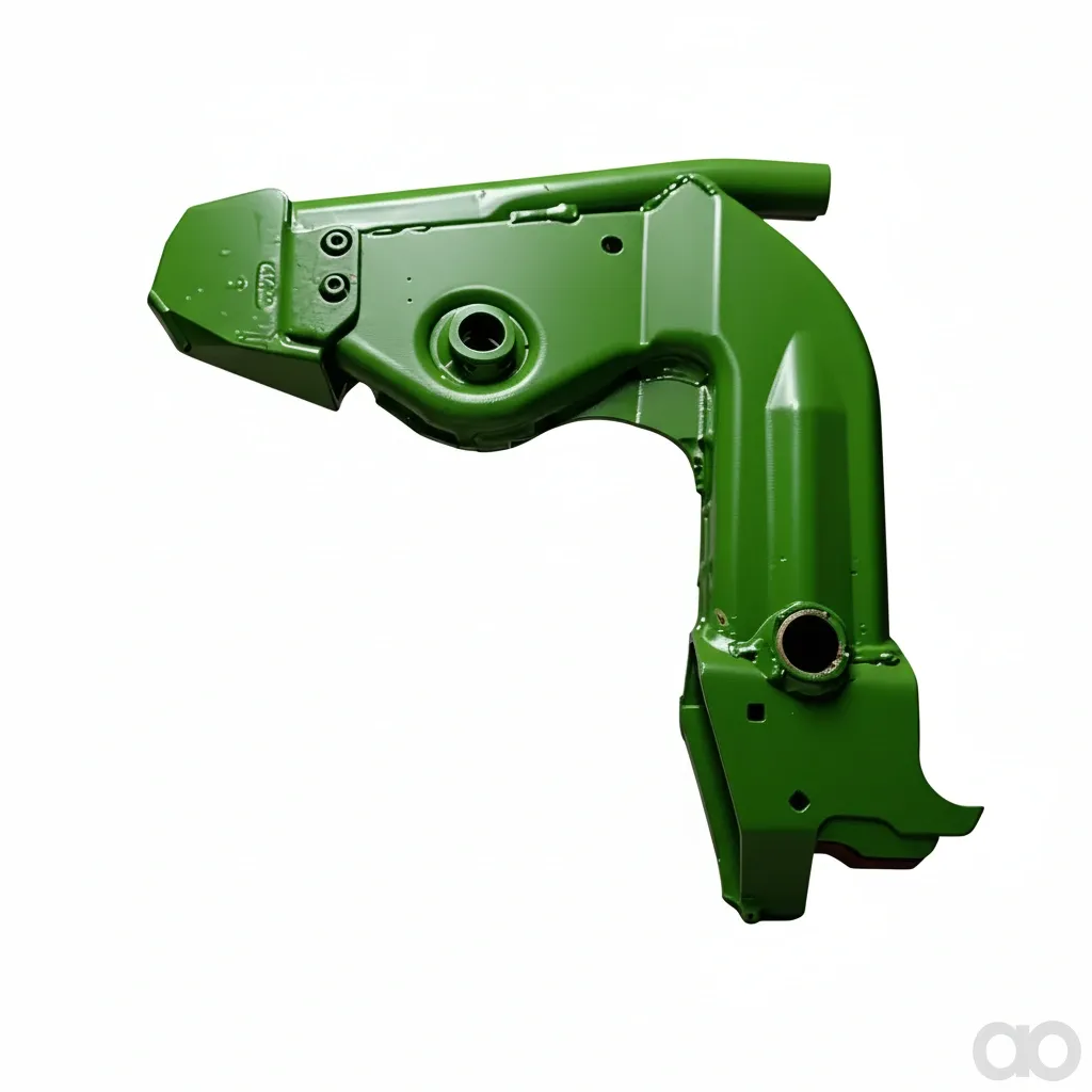 Amazone - 968344 - Schararm Hi. (02)