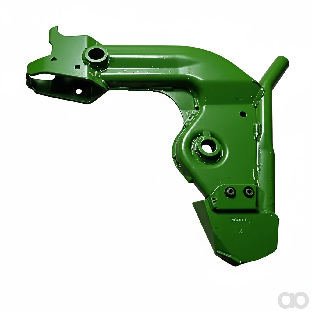Amazone - 968345 - Schararm Vo. (02)