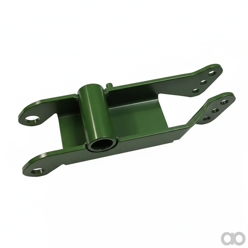 Amazone - 968396 - Spanngabel (02)