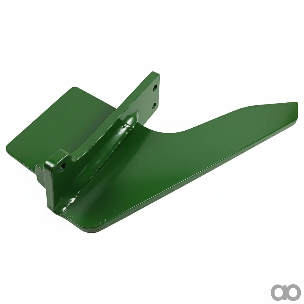 Amazone - 968452 - Abstreifer (02)