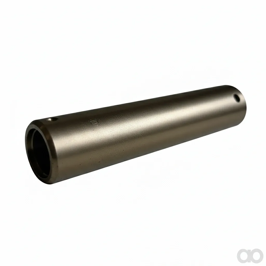 Amazone - 968612 - Bolzen D=60