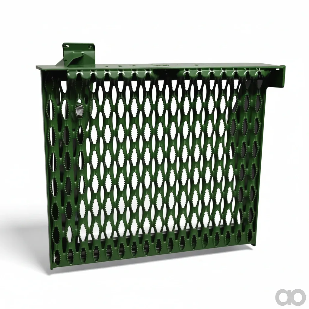 Amazone - 968631 - Steg Re. (02)