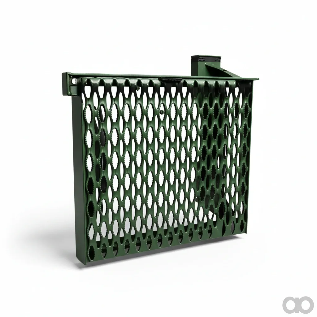 Amazone - 968632 - Steg Li. (02)