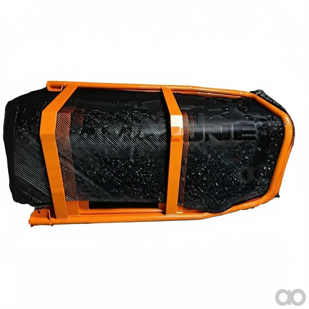 Amazone - 968635 - Gelaender (11)