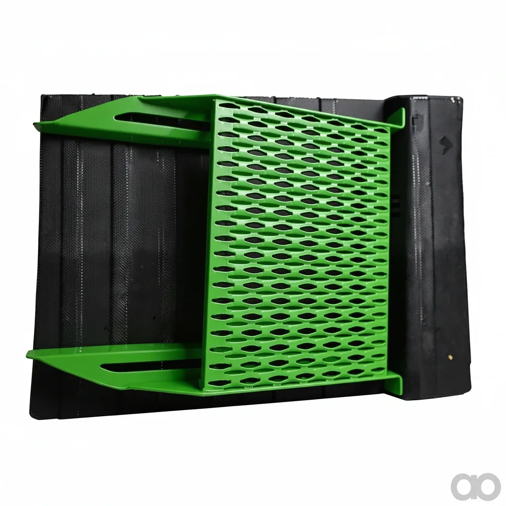 Amazone - 968640 - Mittelsteg (02)