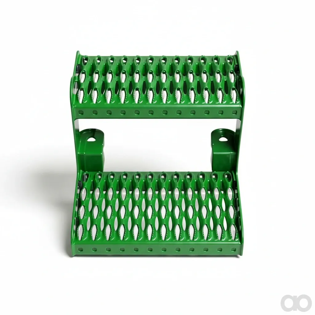 Amazone - 968644 - Trittstufe 2 (02)