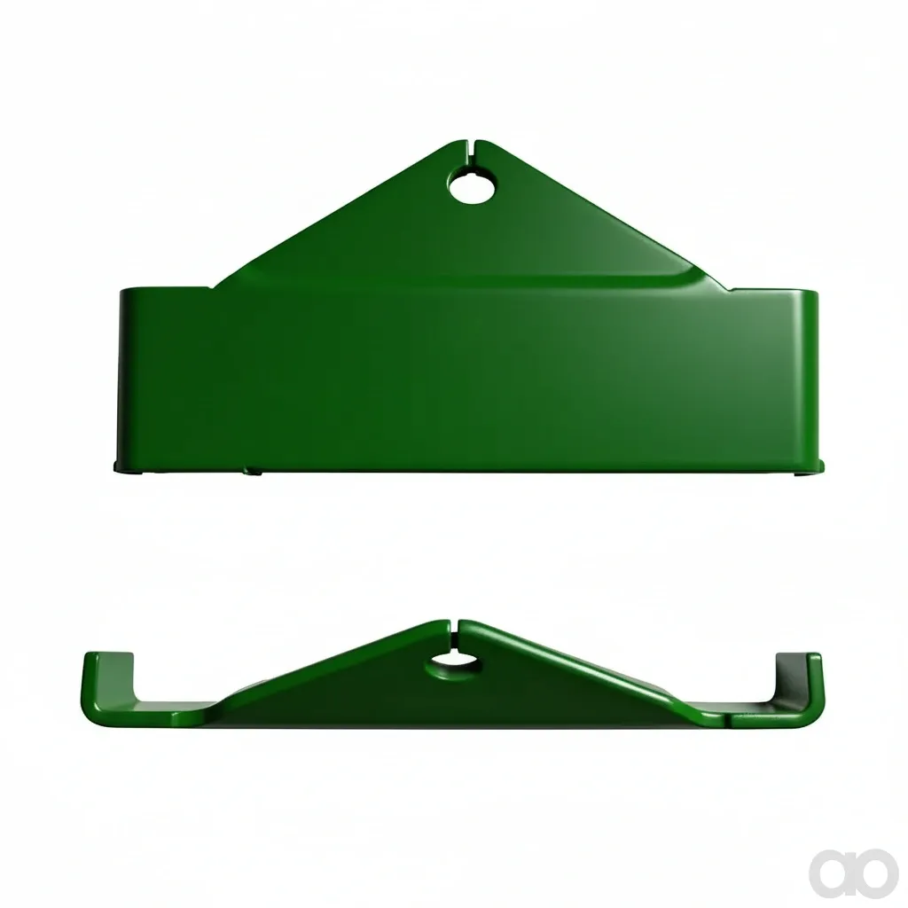 Amazone - 969198 - Anlage (02)