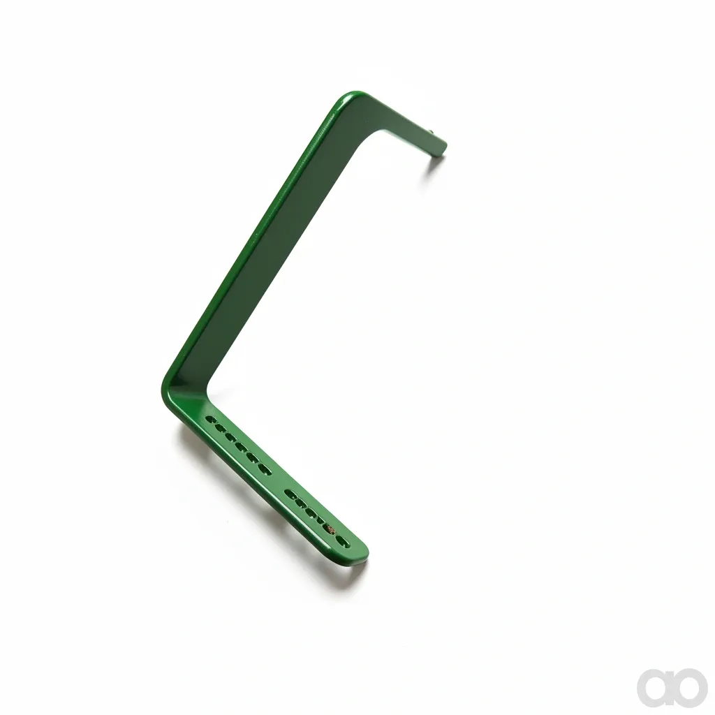 Amazone - 969245 - Siebverriegelung Ad-P Fs (02/K)