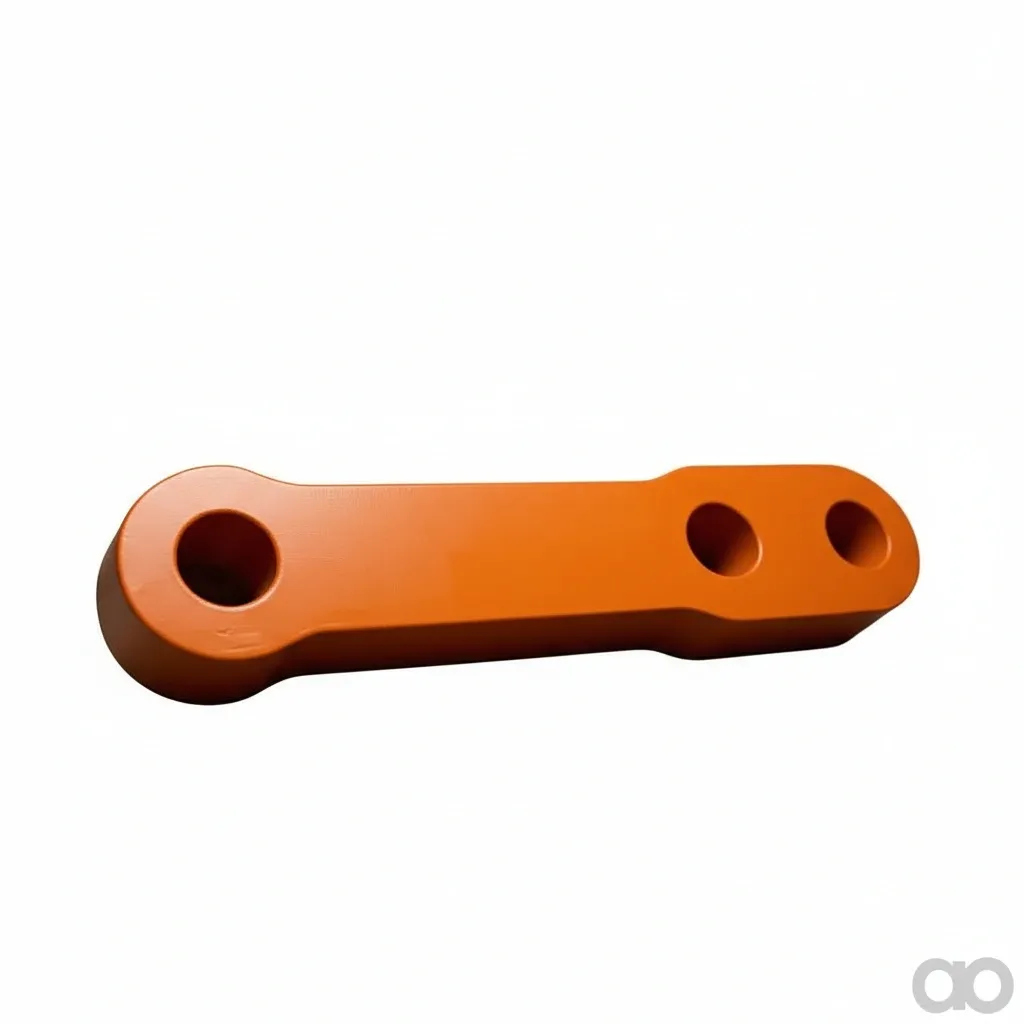 Amazone - 969252 - Verbindung (11)