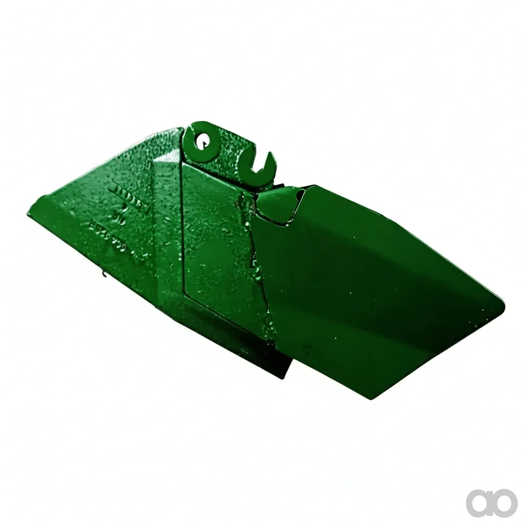 Amazone - 969256 - Furchenformer Contour Hm