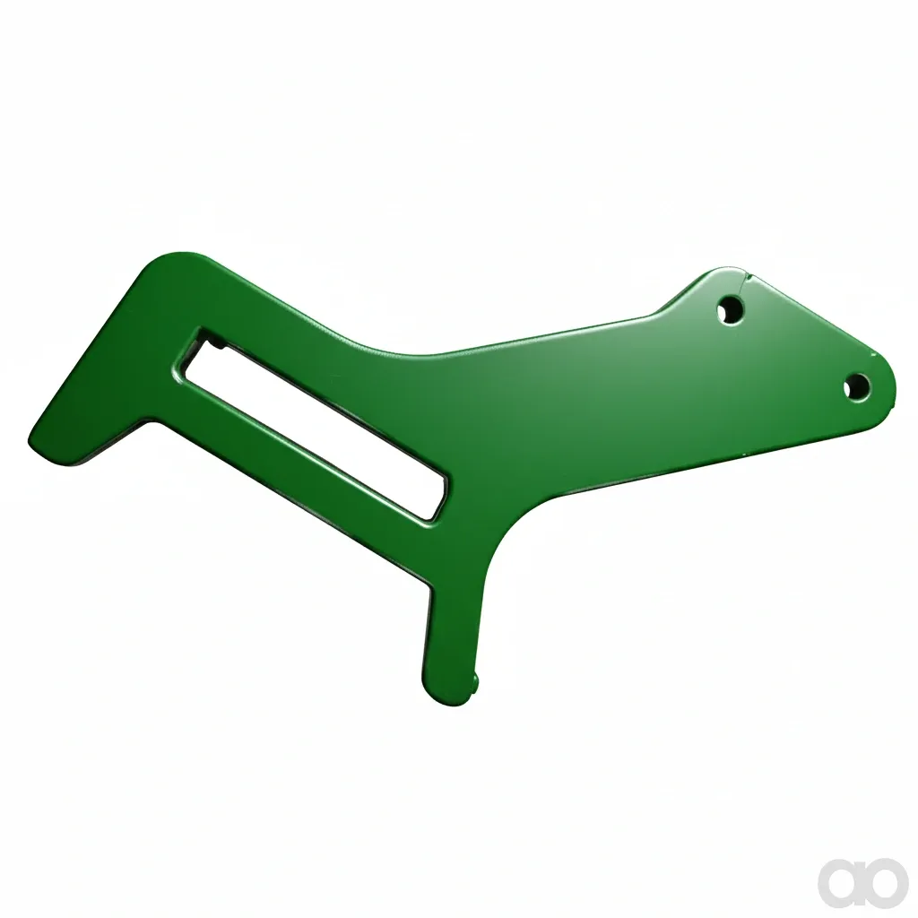 Amazone - 969399 - Spuranreisserauflage