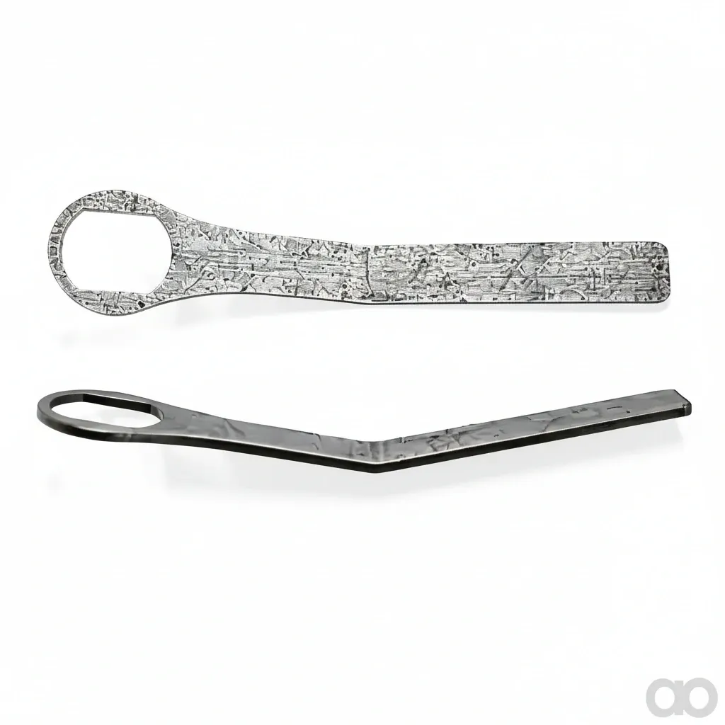 Amazone - 969416 - Handgriff Schnellentleerung