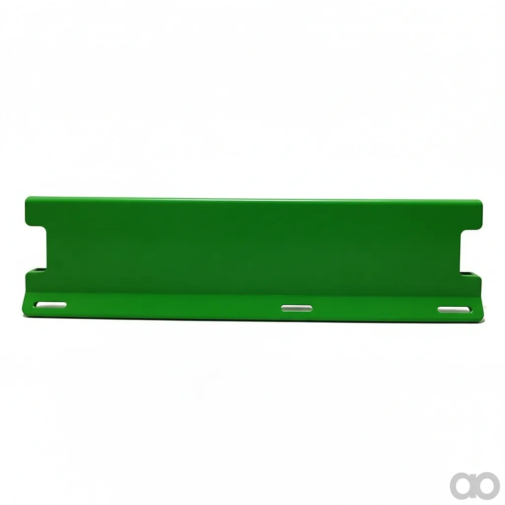 Amazone - 969426 - Schutzblech Kg3500 (02/K3)