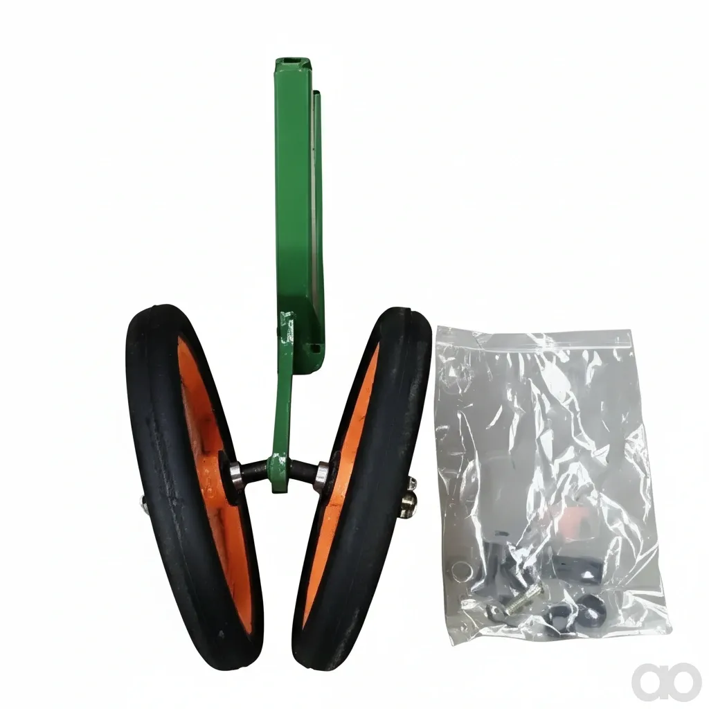 Amazone - 969455 - Zubehoersatz Classic Rsbe