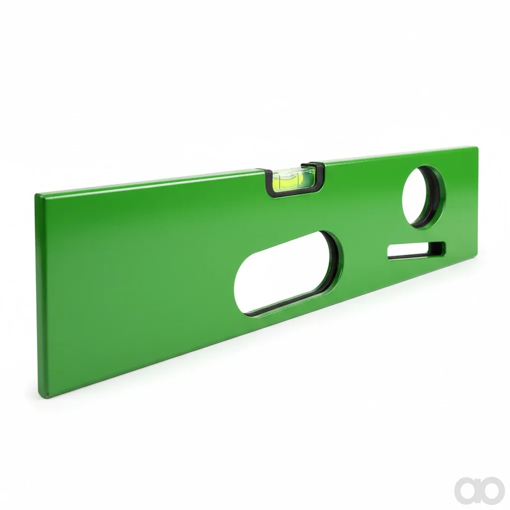 Amazone - 969642 - Getriebehalteblech (02)