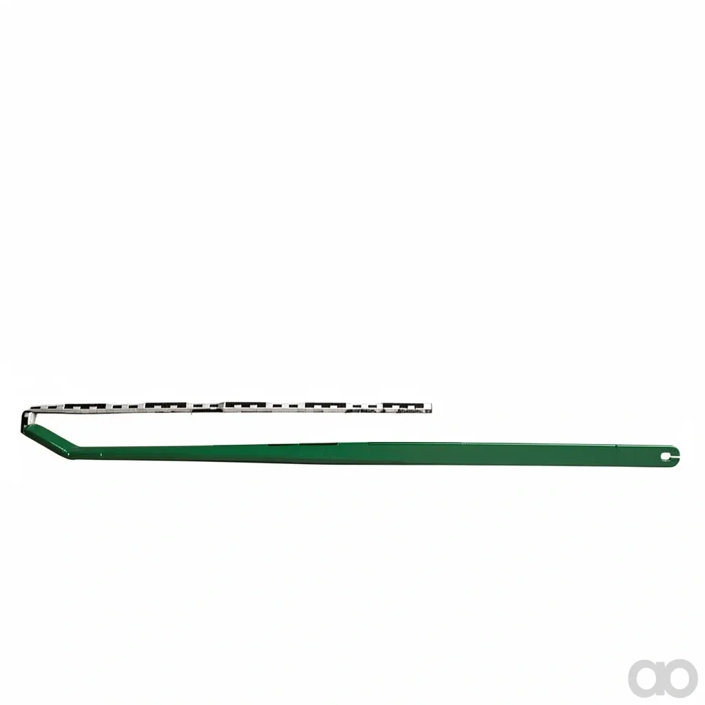 Amazone - 969643 - Stuetzstrebe (02)