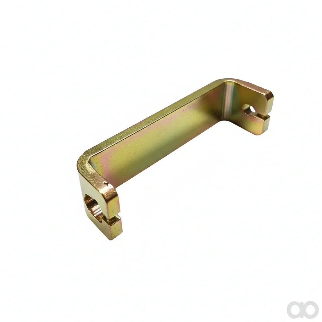 Amazone - 969660 - Sensormagnet Nsk Ws (B10)