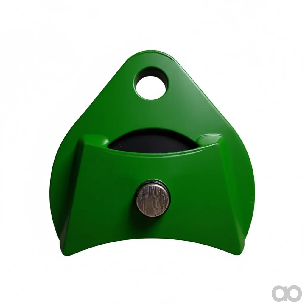 Amazone - 969672 - Unterlenkerpendel