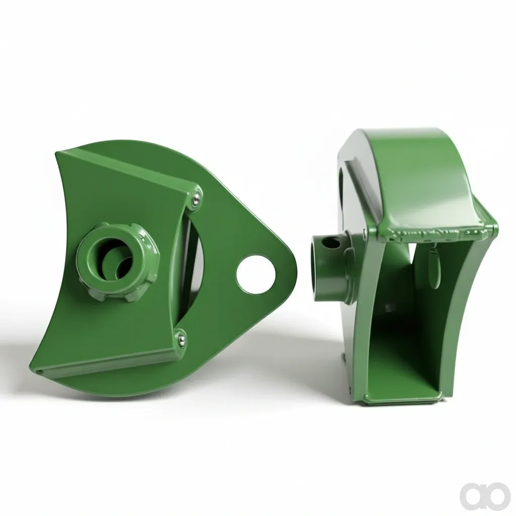 Amazone - 969673 - Unterlenkerpendel (02)