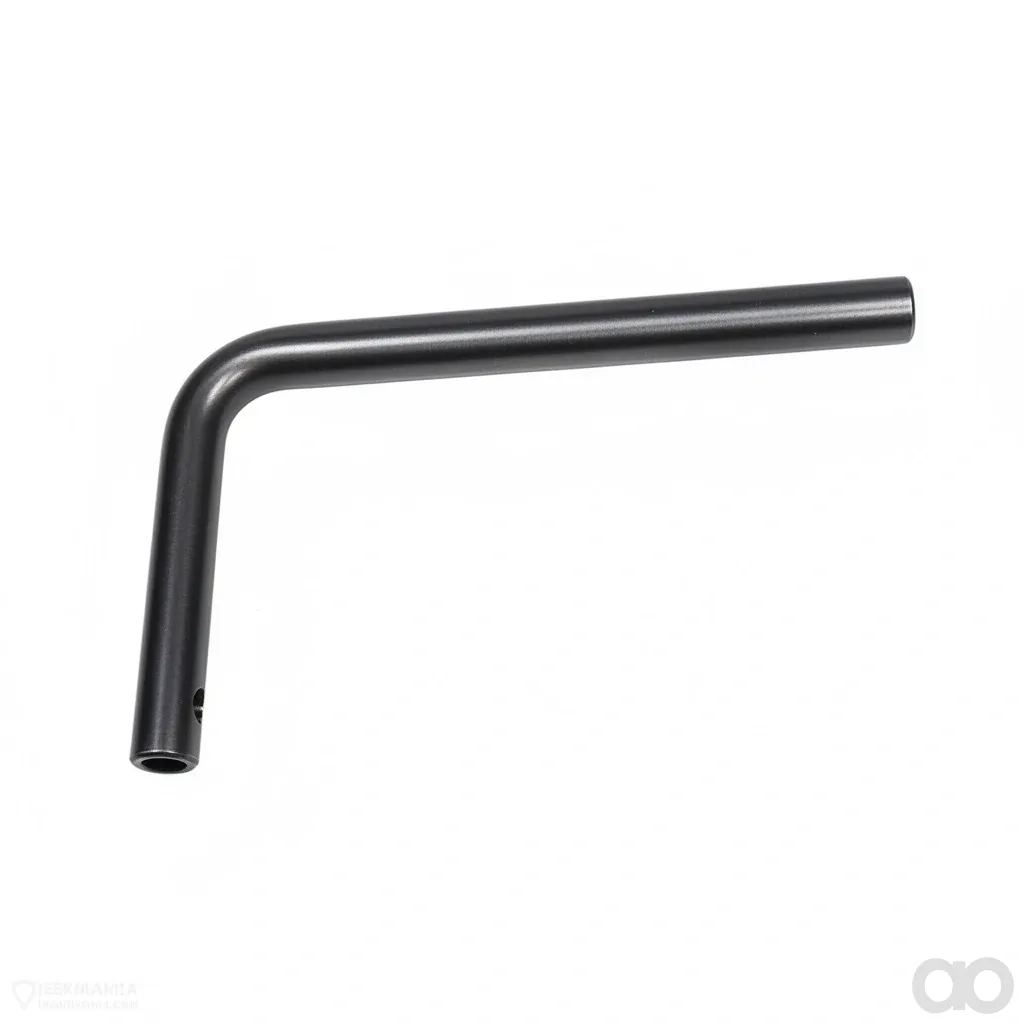Amazone - 969735 - Knebel 12X245
