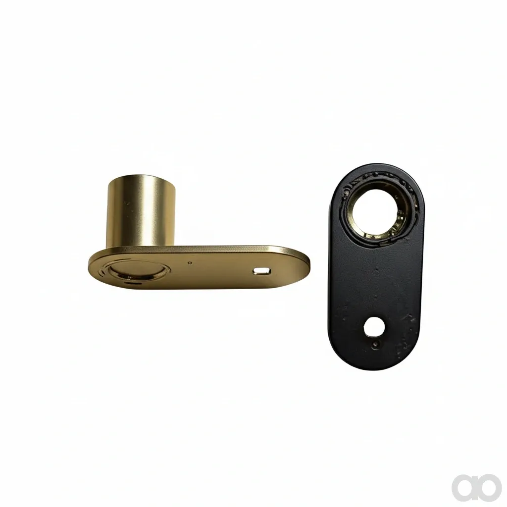 Amazone - 969802 - Bolzen