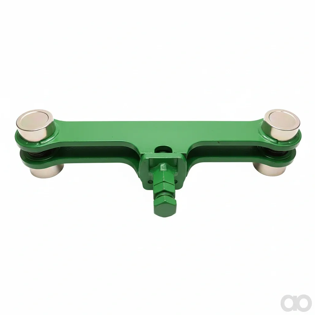 Amazone - 969807 - Hebel (02)