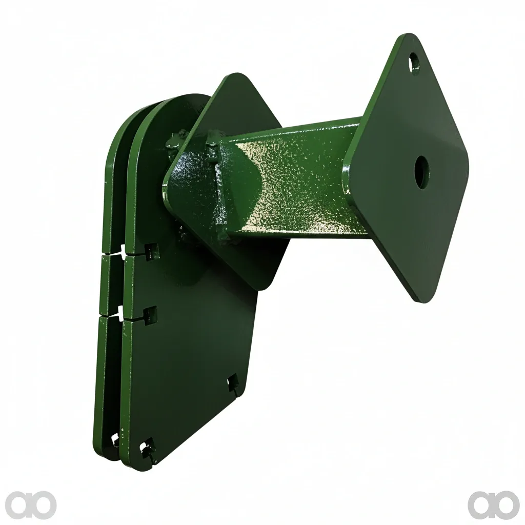 Amazone - 969908 - Klemmhalter Li (02)
