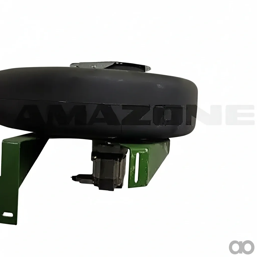Amazone - 969923 - Hyd. Geblaese Cirrus Activ