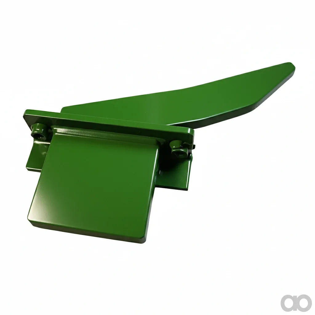 Amazone - 969925 - Abstreifer Ausleger Li (02)