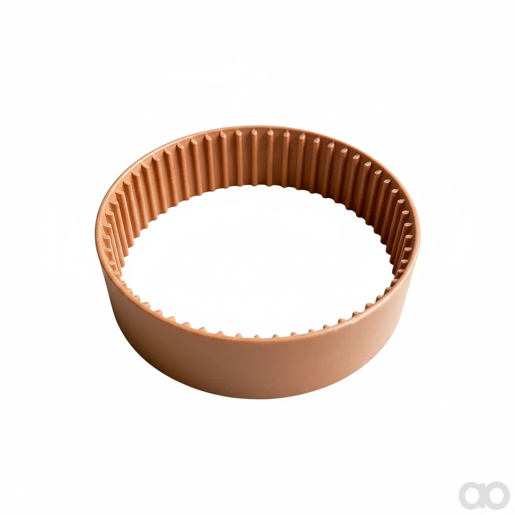 Amazone - 969991 - Klemmring 442X145