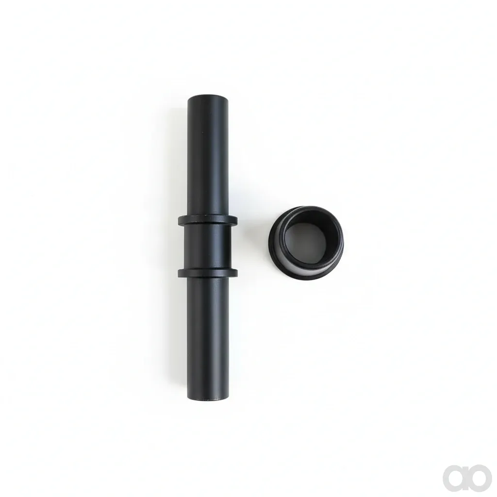 Amazone - 970005 - Huelse