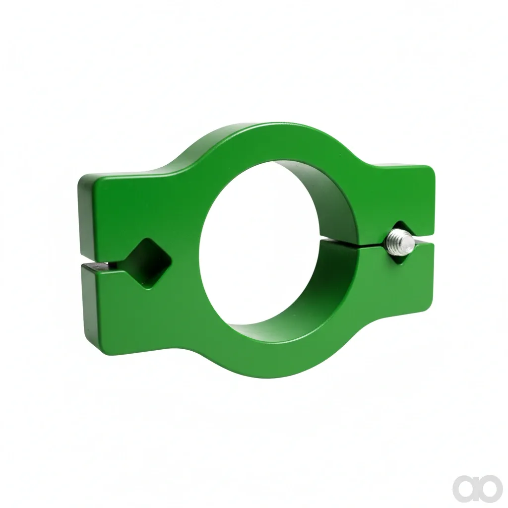 Amazone - 970108 - Spuranreisser Lager (02)