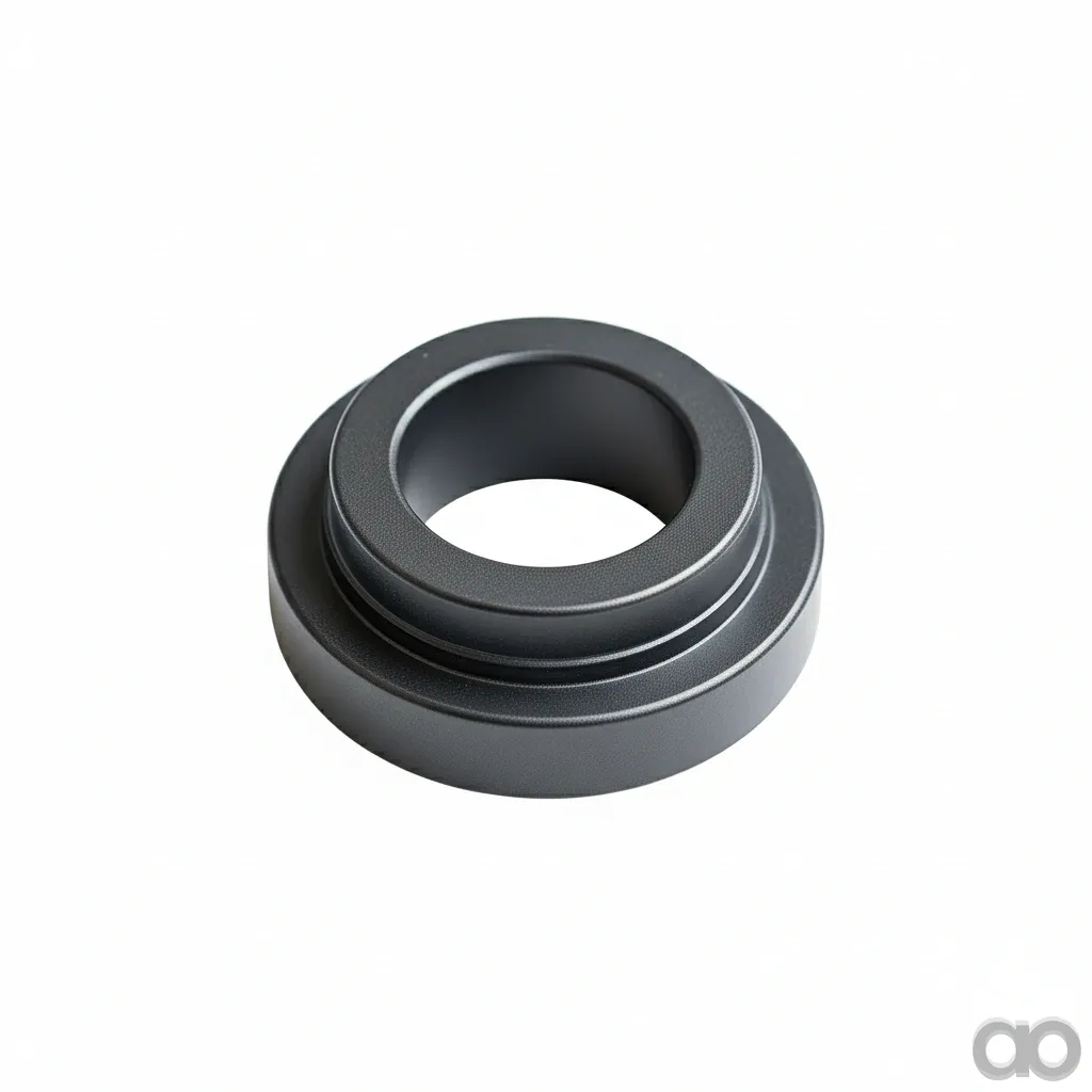 Amazone - 970182 - Zentrierbuchse (B10)