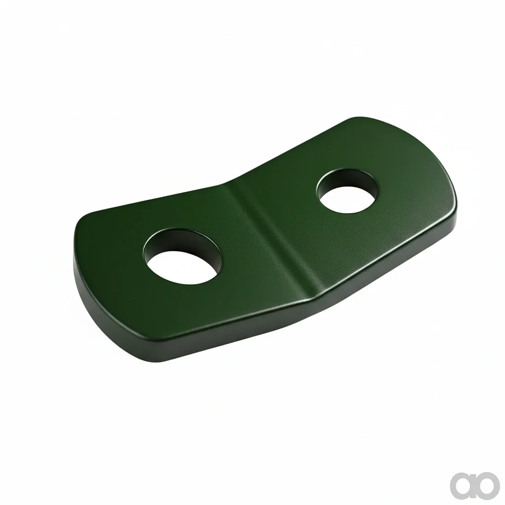 Amazone - 970184 - Kettenlasche (02)