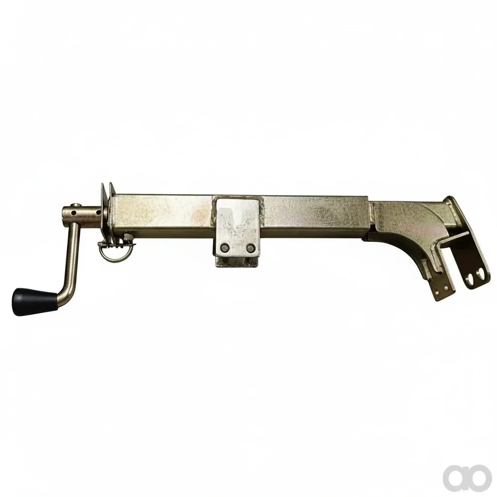 Amazone - 970206 - Spindel