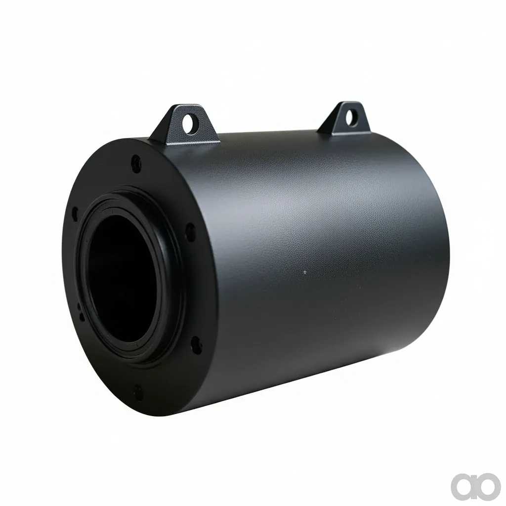 Amazone - 970223 - Bolzen D=20