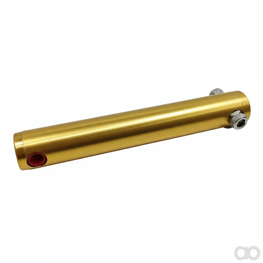 Amazone - 970224 - Bolzen