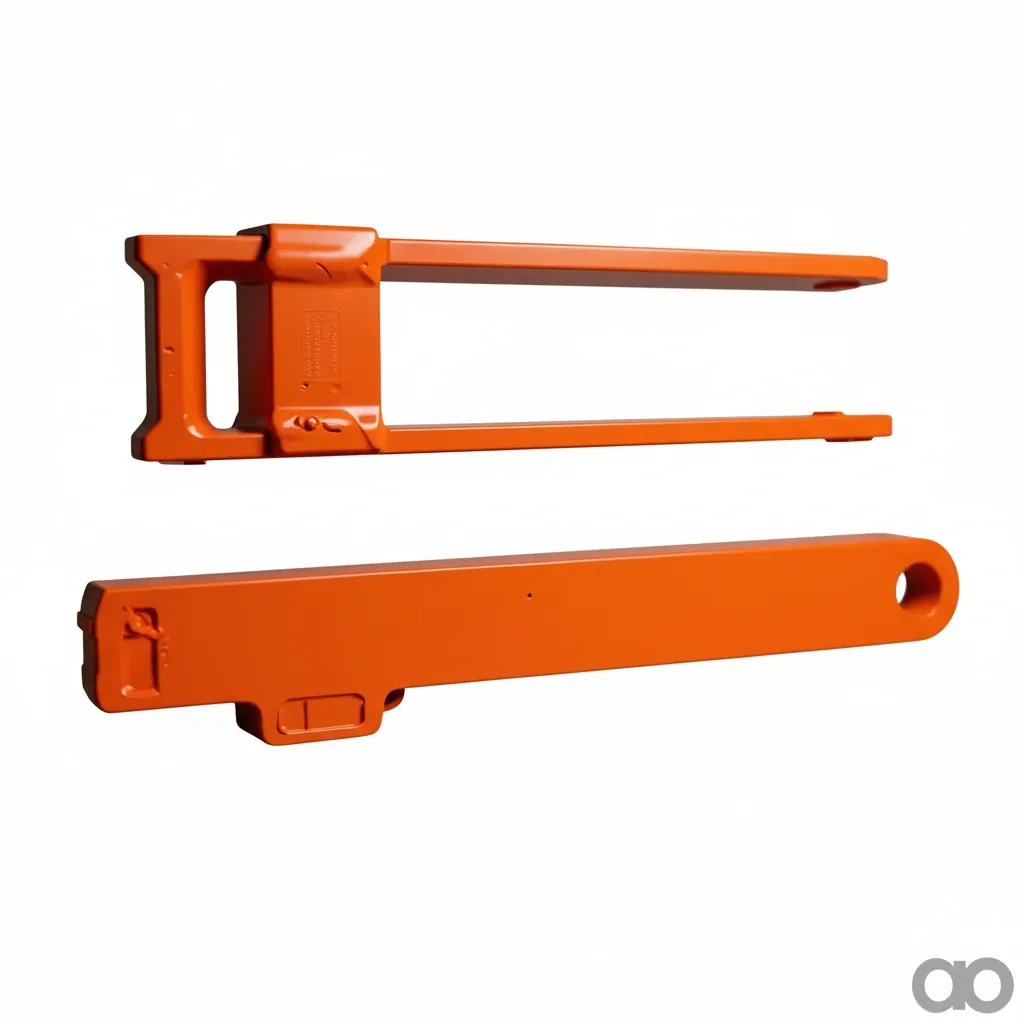 Amazone - 970237 - U-Buegel (11)