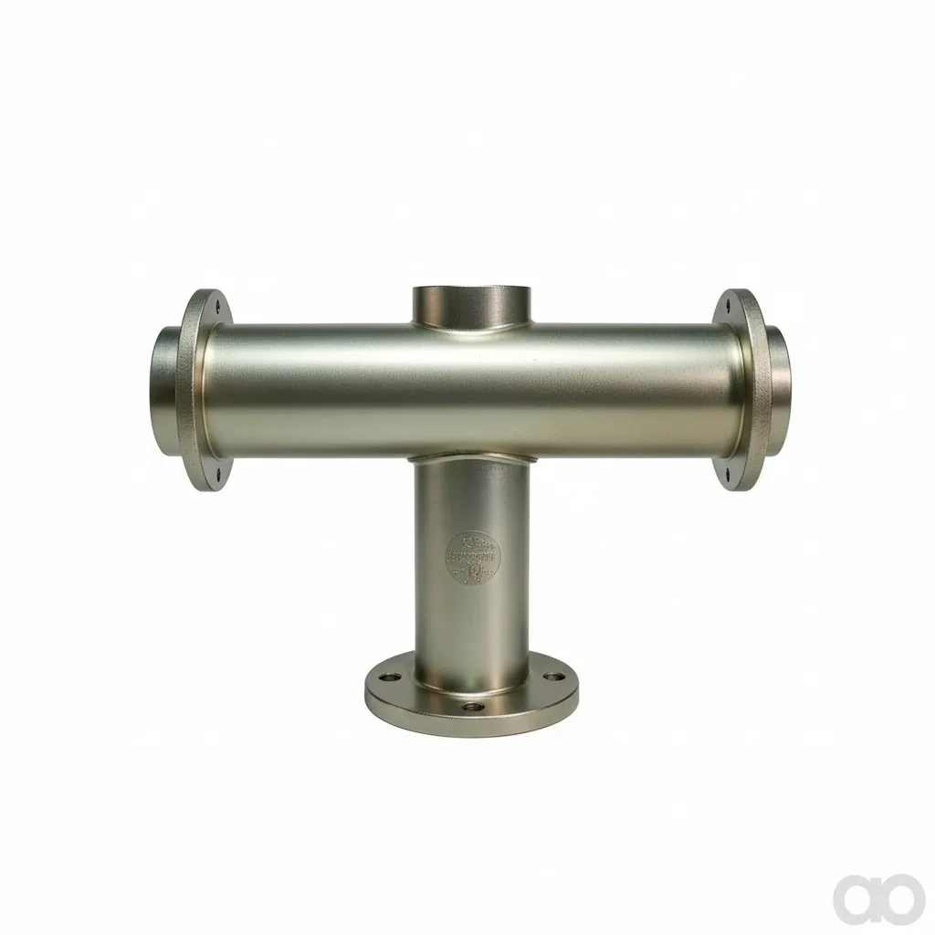 Amazone - 970251 - Bolzen