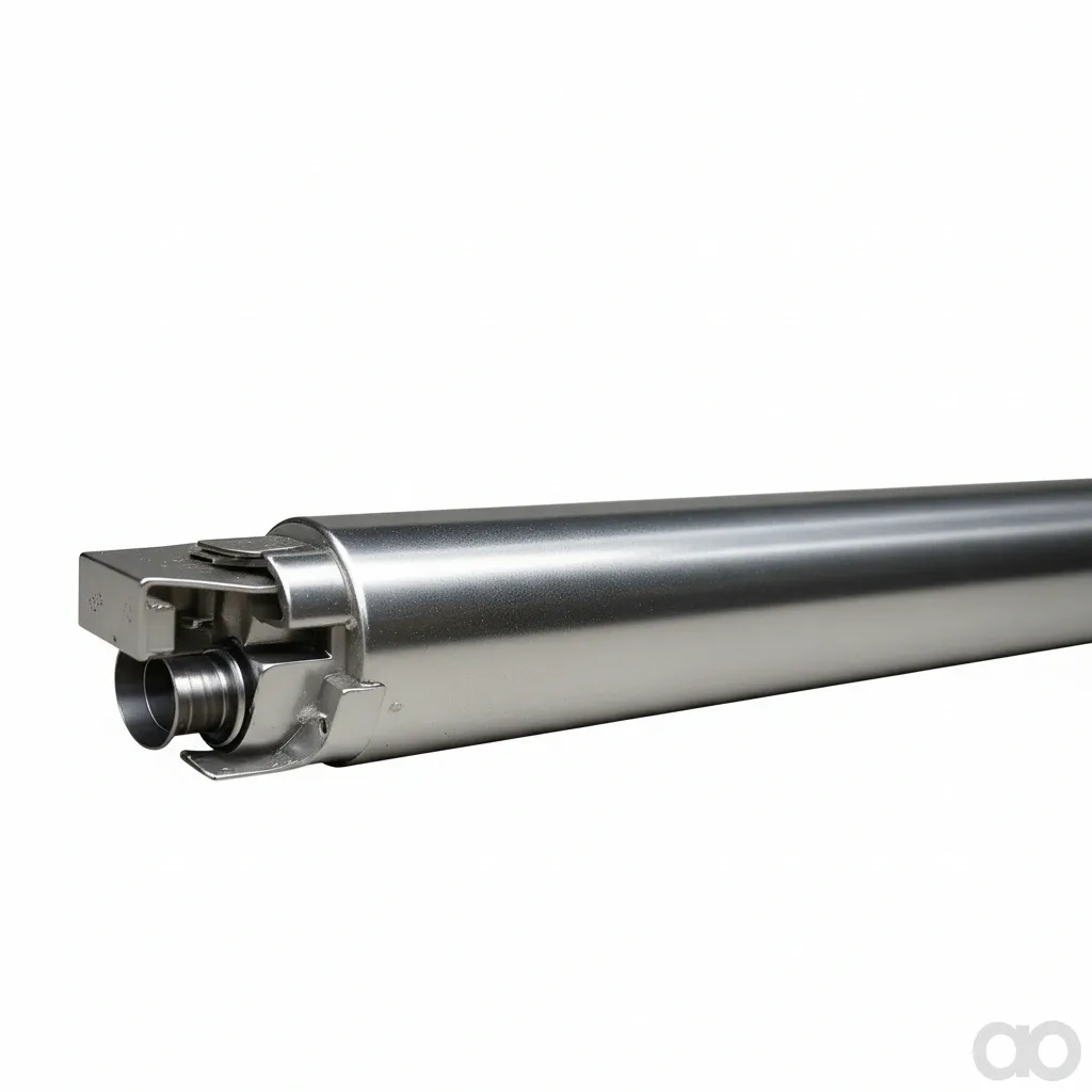 Amazone - 970323 - Druckstange Hydr.