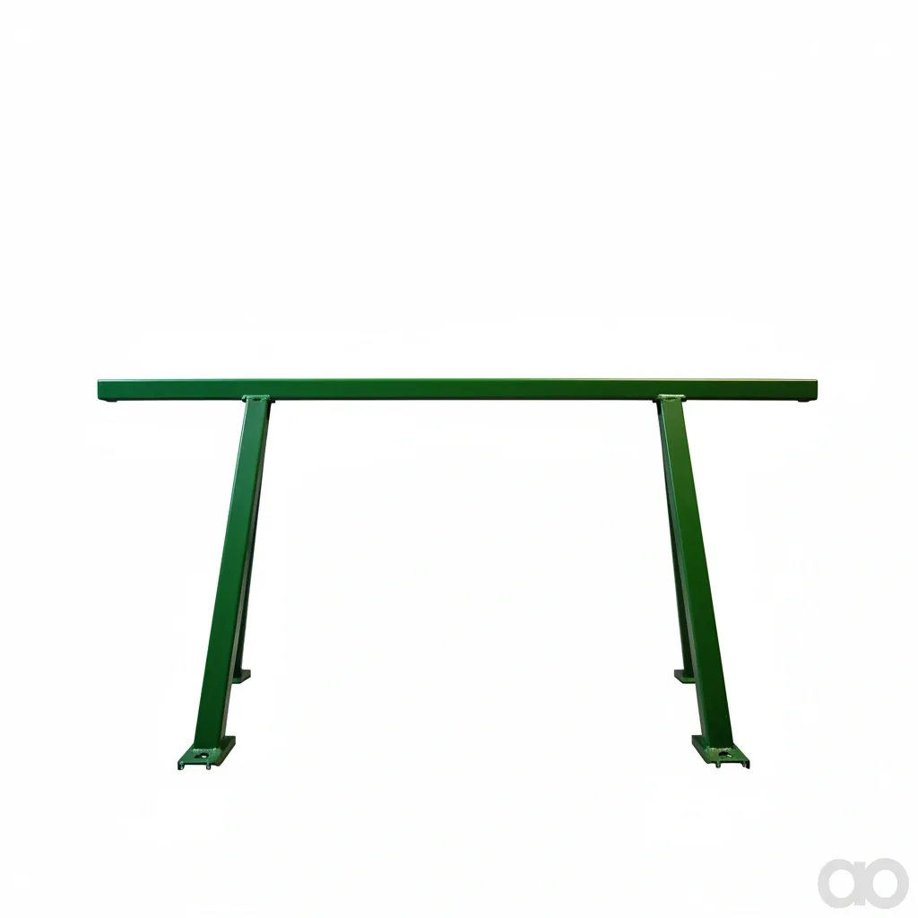 Amazone - 970524 - Leitungshalter