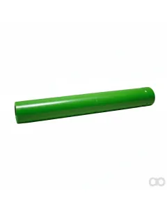 Amazone - 970557 - Steigrohr (02/K3)