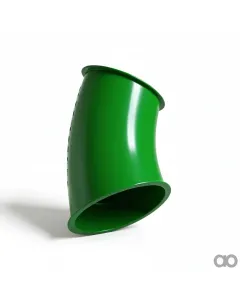 Amazone - 970611 - Rohrbogen Dn120 45Grad