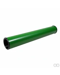 Amazone - 970612 - Rohr Dn120 L=923