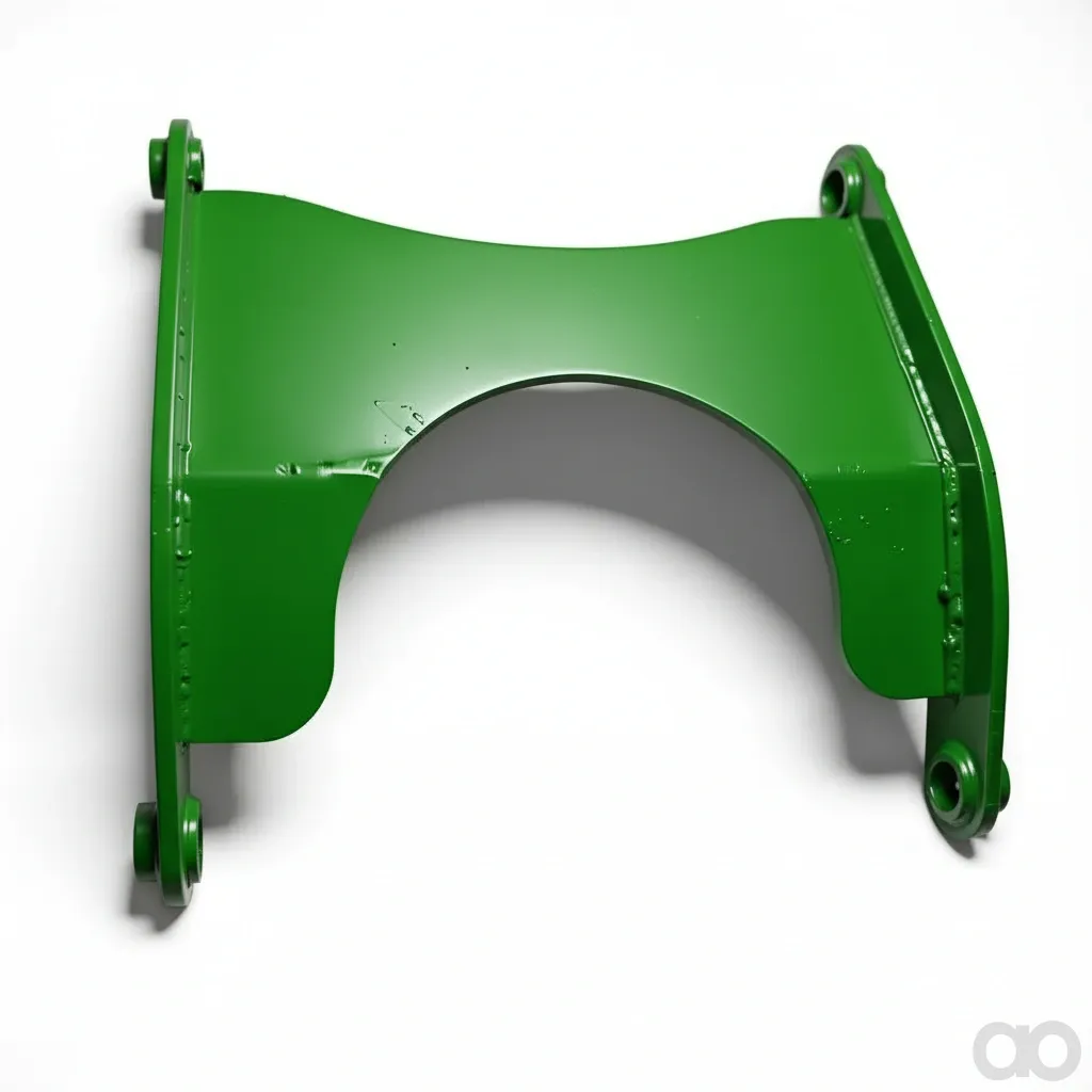 Amazone - 970644 - Lenker (02/K5)