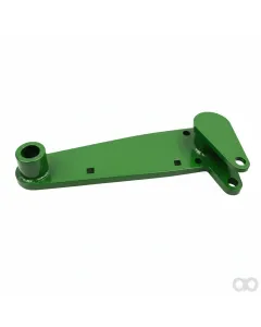 Amazone - 970681 - Packerarm Li (02)