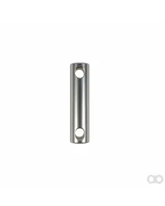 Amazone - 970693 - Bolzen (B10)