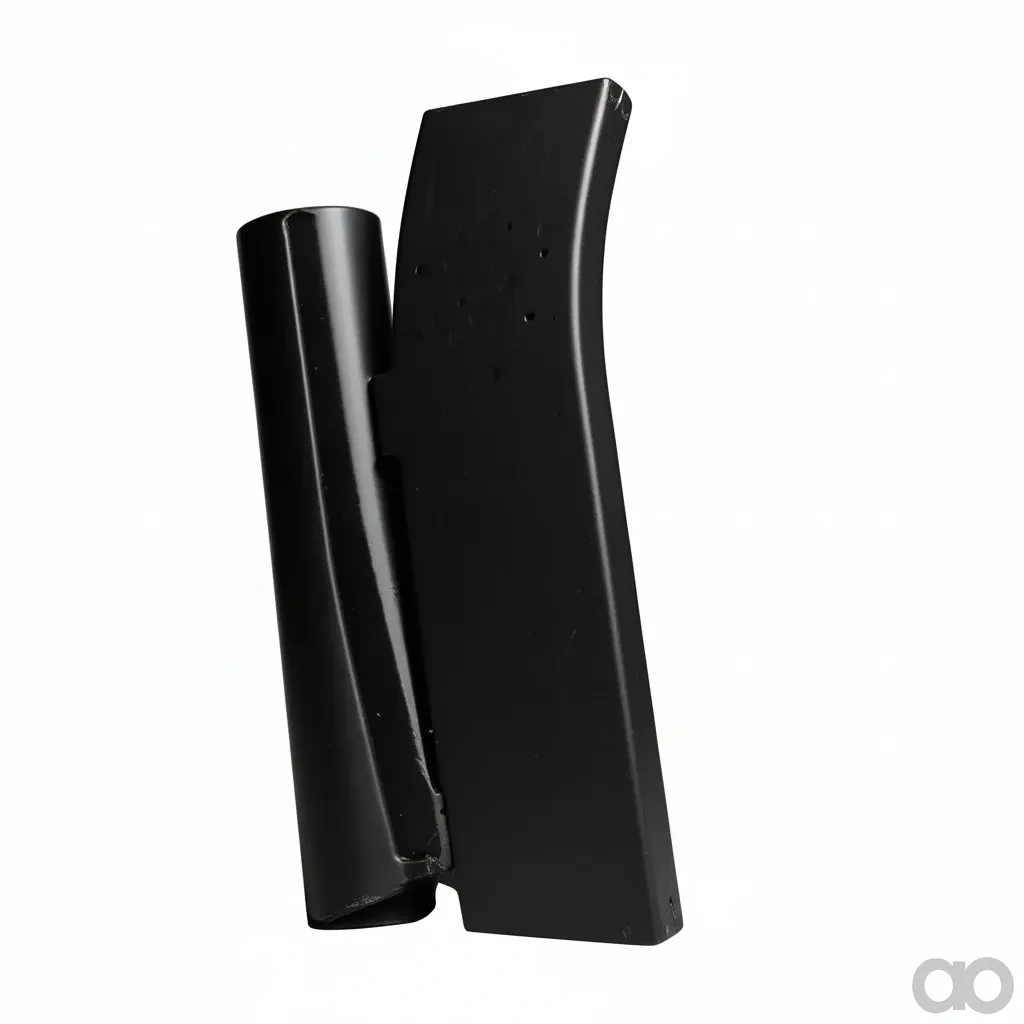 Amazone - 970702 - Zinken