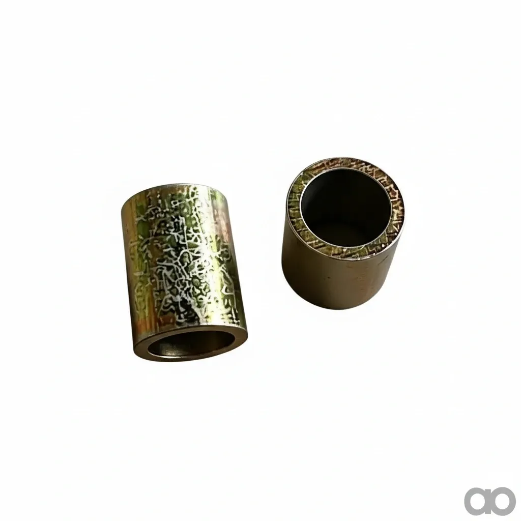 Amazone - 970710 - Distanzrohr (B10)